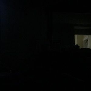 Meet your Posher, Janet